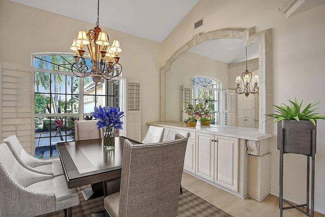 9119 Baybury Lane, West Palm Beach, FL 33411