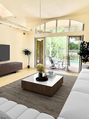 9119 Baybury Lane, West Palm Beach, FL 33411