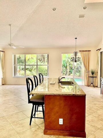 9119 Baybury Lane, West Palm Beach, FL 33411