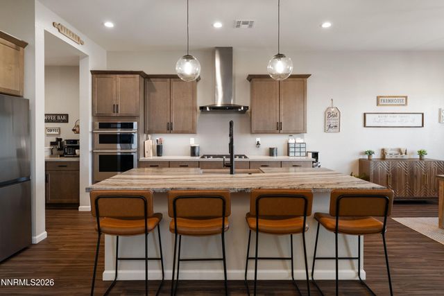 7516 Nautilus Court, Sparks, NV 89436
