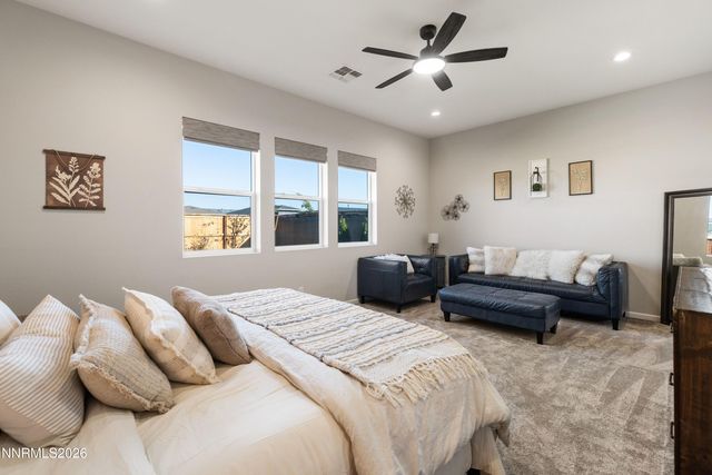 7516 Nautilus Court, Sparks, NV 89436