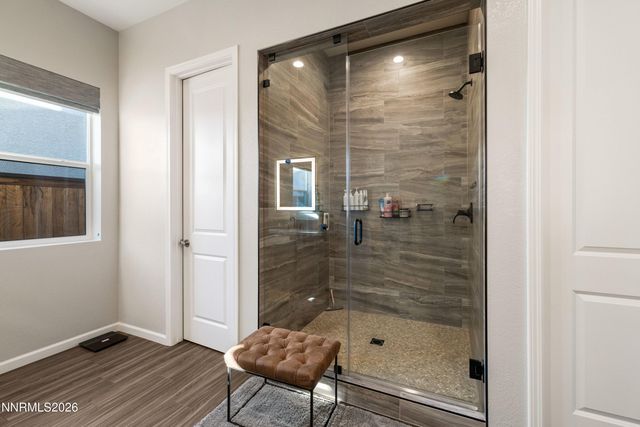 7516 Nautilus Court, Sparks, NV 89436