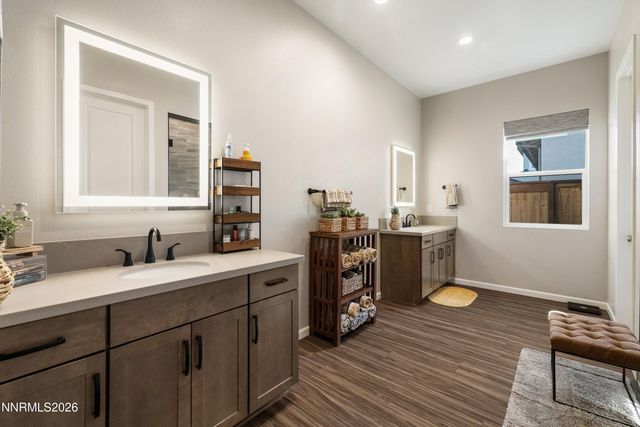 7516 Nautilus Court, Sparks, NV 89436