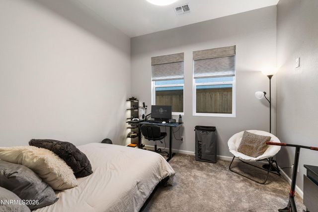 7516 Nautilus Court, Sparks, NV 89436