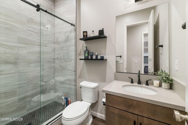 7516 Nautilus Court, Sparks, NV 89436