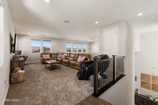 7516 Nautilus Court, Sparks, NV 89436