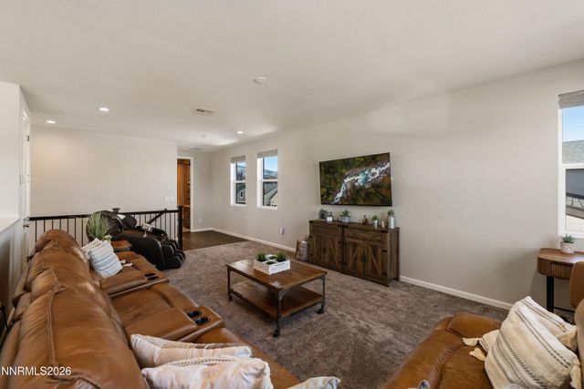 7516 Nautilus Court, Sparks, NV 89436