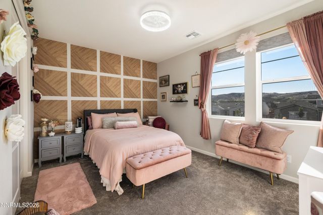 7516 Nautilus Court, Sparks, NV 89436