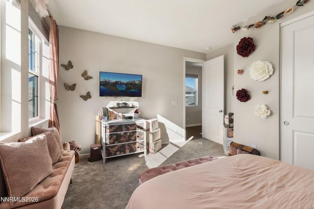 7516 Nautilus Court, Sparks, NV 89436