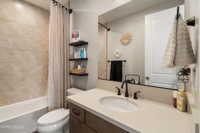 7516 Nautilus Court, Sparks, NV 89436