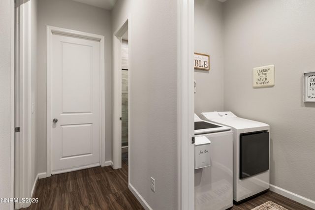 7516 Nautilus Court, Sparks, NV 89436