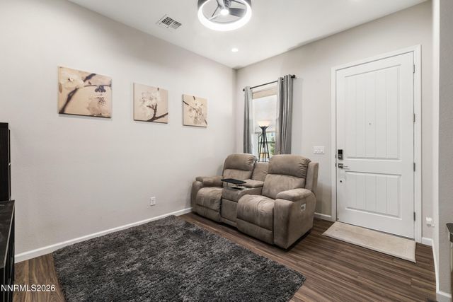 7516 Nautilus Court, Sparks, NV 89436
