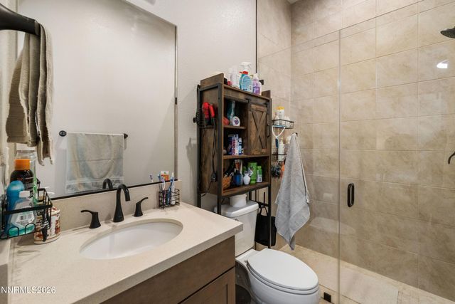 7516 Nautilus Court, Sparks, NV 89436