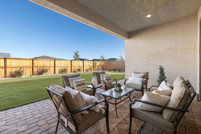 7516 Nautilus Court, Sparks, NV 89436