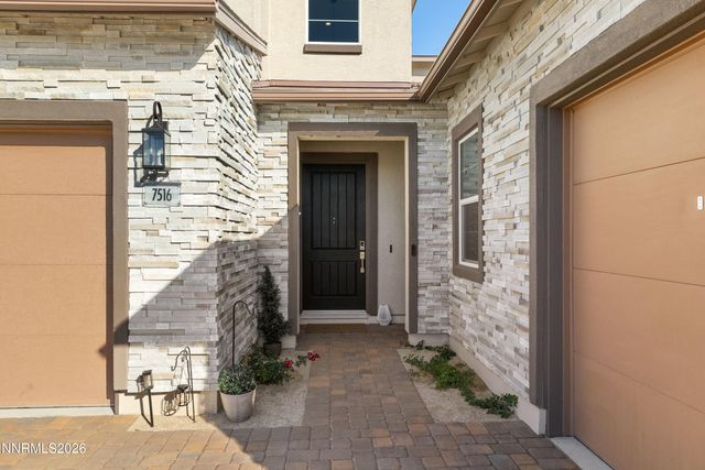 7516 Nautilus Court, Sparks, NV 89436