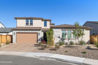 7516 Nautilus Court, Sparks, NV 89436