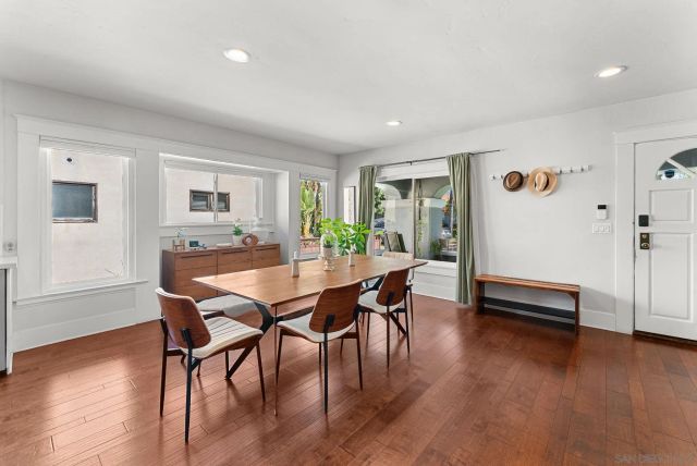 4736-38 Kensington Drive, San Diego, CA 92116