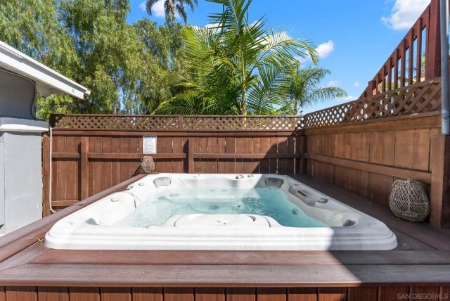 4736-38 Kensington Drive, San Diego, CA 92116