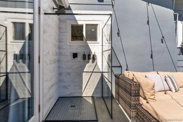 4736-38 Kensington Drive, San Diego, CA 92116