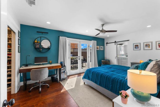 4736-38 Kensington Drive, San Diego, CA 92116