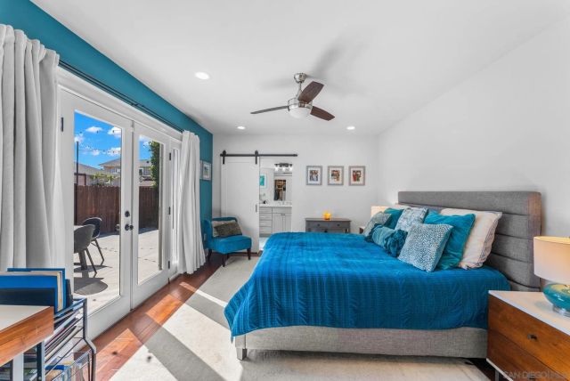 4736-38 Kensington Drive, San Diego, CA 92116