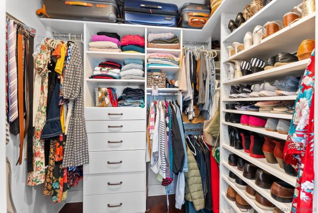 4736-38 Kensington Drive, San Diego, CA 92116