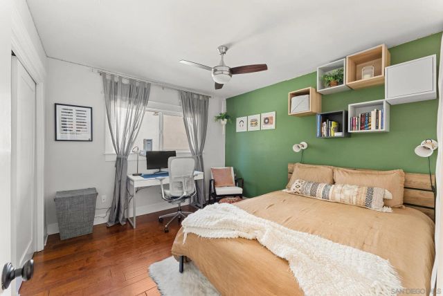 4736-38 Kensington Drive, San Diego, CA 92116