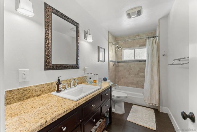 4736-38 Kensington Drive, San Diego, CA 92116