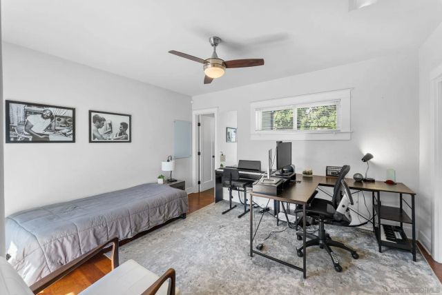 4736-38 Kensington Drive, San Diego, CA 92116