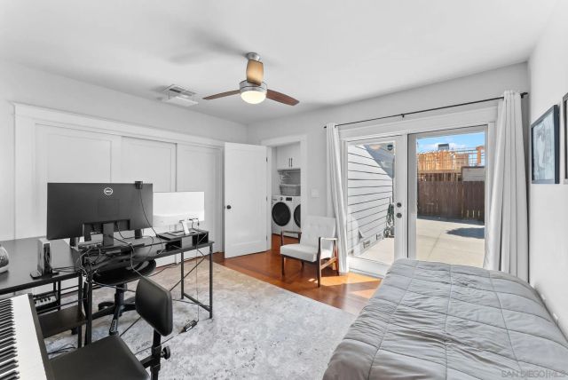 4736-38 Kensington Drive, San Diego, CA 92116