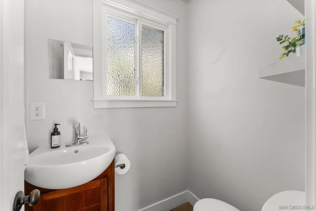 4736-38 Kensington Drive, San Diego, CA 92116