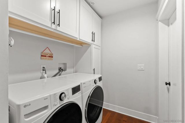 4736-38 Kensington Drive, San Diego, CA 92116