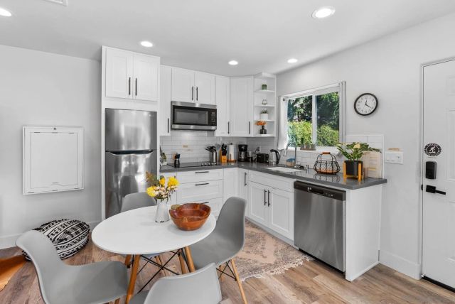 4736-38 Kensington Drive, San Diego, CA 92116