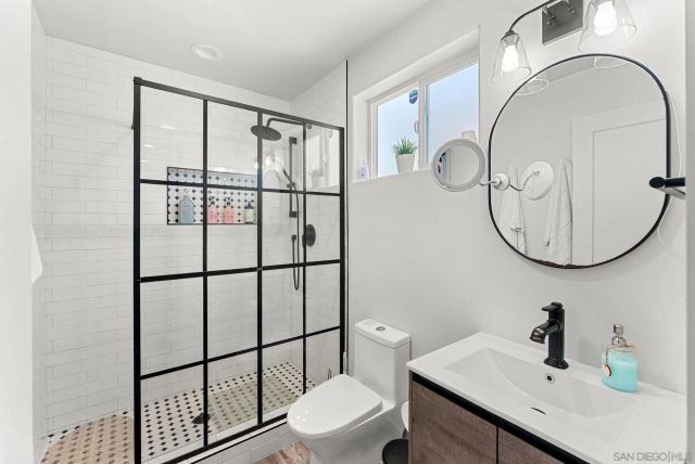 4736-38 Kensington Drive, San Diego, CA 92116