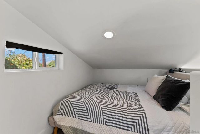 4736-38 Kensington Drive, San Diego, CA 92116