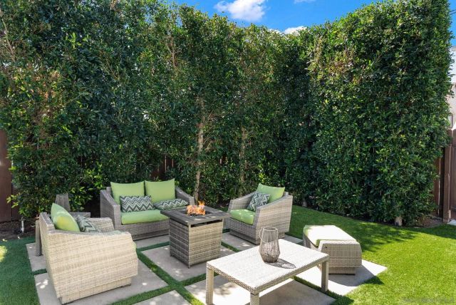 4736-38 Kensington Drive, San Diego, CA 92116