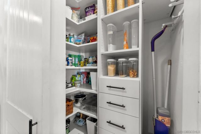 4736-38 Kensington Drive, San Diego, CA 92116