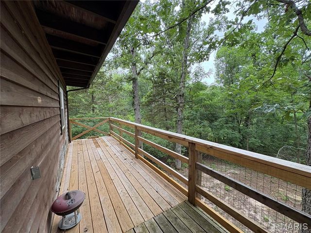 123 Monty Lane, Lonedell, MO 63060