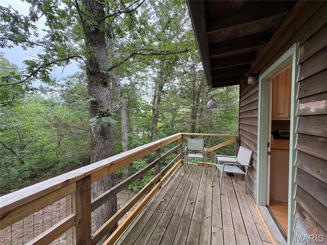 123 Monty Lane, Lonedell, MO 63060