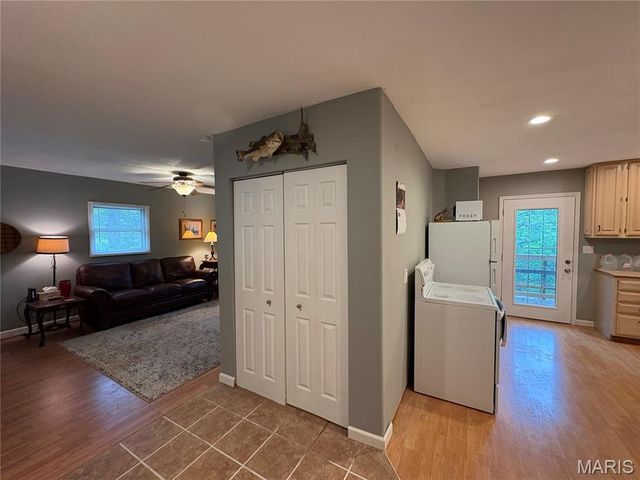 123 Monty Lane, Lonedell, MO 63060