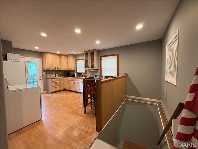 123 Monty Lane, Lonedell, MO 63060