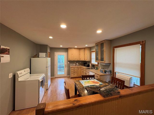 123 Monty Lane, Lonedell, MO 63060