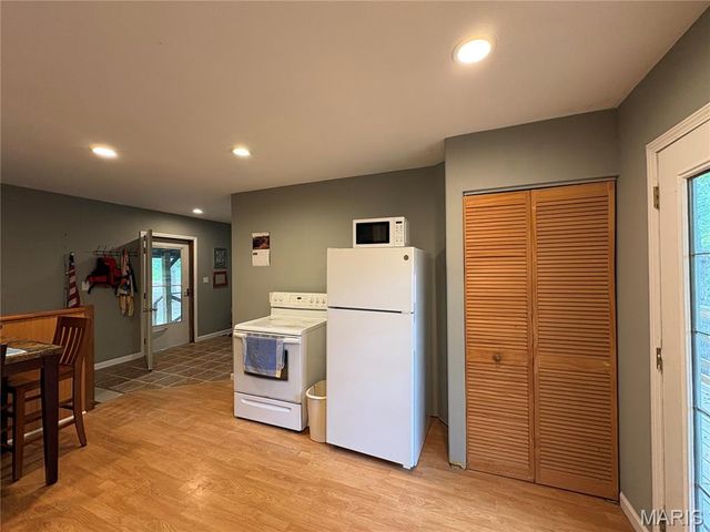 123 Monty Lane, Lonedell, MO 63060