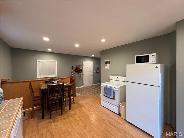 123 Monty Lane, Lonedell, MO 63060