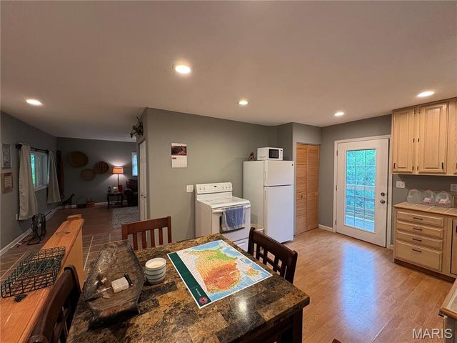 123 Monty Lane, Lonedell, MO 63060