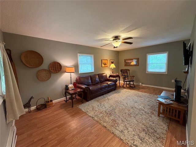 123 Monty Lane, Lonedell, MO 63060