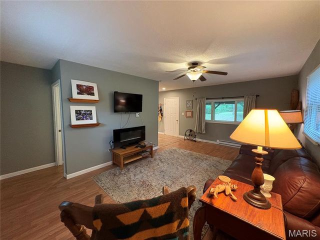 123 Monty Lane, Lonedell, MO 63060