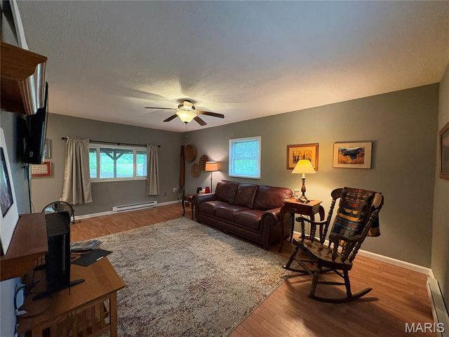 123 Monty Lane, Lonedell, MO 63060