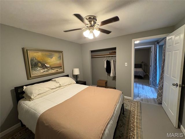 123 Monty Lane, Lonedell, MO 63060