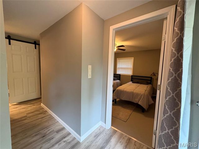123 Monty Lane, Lonedell, MO 63060